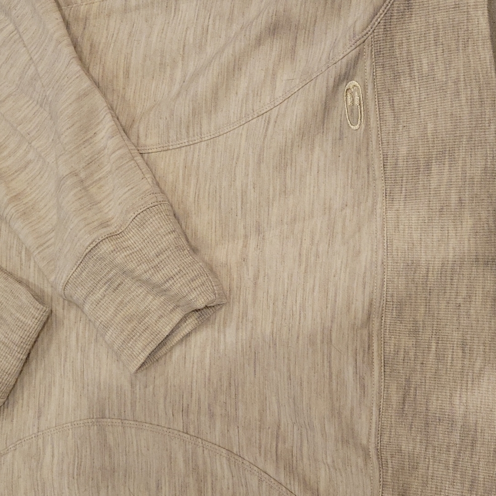 Icebreaker Merino Wool Hoodie